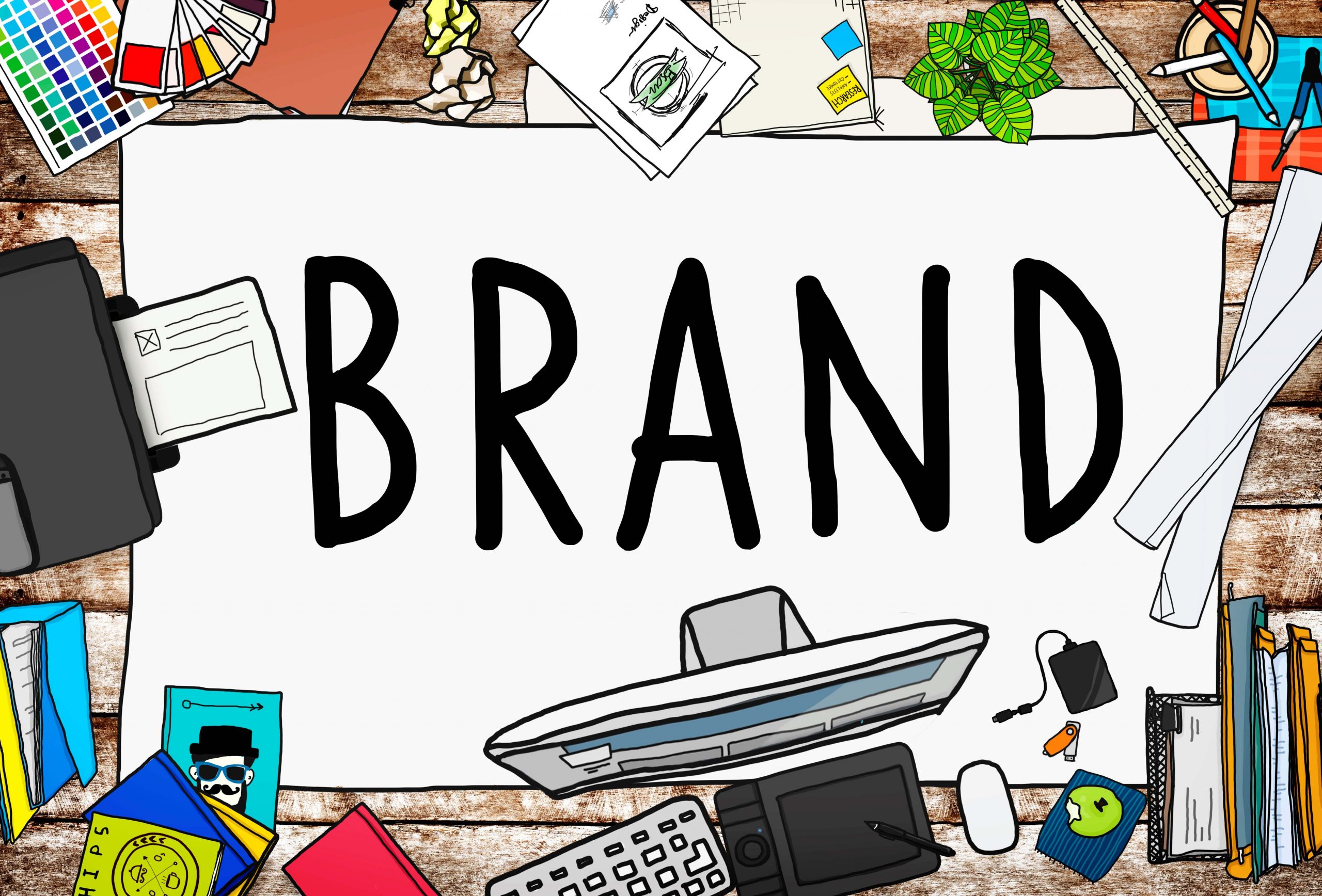 branding-trademark-marketing-name-concept